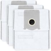 Ecovacs Dust Bag for Deebot X8 Pro &amp; T50 Omni Series | 3 Pack image