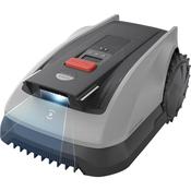 ECOVACS GOAT O1200 RTK Robot Lawn Mower image