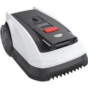 ECOVACS GOAT O800 RTK Robot Lawn Mower image