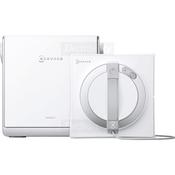 ECOVACS WINBOT W2 Pro Omni Window Cleaning Robot image