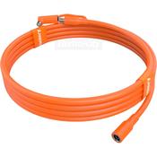 Jackery DC Solar Panel Extension Cable | 5 Metres image