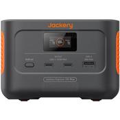 Jackery Explorer E100 Plus 128Wh Power Bank image