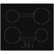 Matrix 60cm 4 Zone Induction Hob image