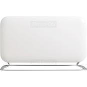 Mill 1200W Portable Smart Heater | White image