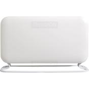 Mill Instant 2000W Portable Heater | White image
