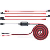Nextbase Piqo Pro Install Cable Hardwire Kit | 1 Meter image