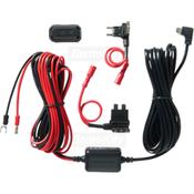 Nextbase Series 2 Hardwire Kit | 5 Metre