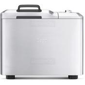 Sage Custom Loaf Bread Maker | Stainless Steel image