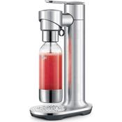 Sage InFizz Fusion Carbonated Drinks Maker | Stainless Steel