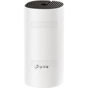 TP-Link Deco M4 AC1200 Whole Home Mesh Wi-Fi System | 1 Pack image
