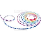 TP-Link Tapo L920 Smart Light Strip | 5 Meter image