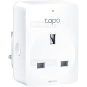 TP-Link Tapo P110M Mini Smart Plug with Energy Monitoring image