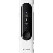 Withings BeamO Contactless 4-in-1 Health Scanner image