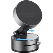 XO Magnetic Suction Phone Holder image