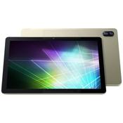 Acer Iconia V 10.1 Inch Full HD 128GB Android Tablet | Champagne image