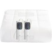Dreamland Control Electric Heated Underblanket | King Size image