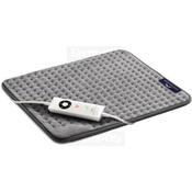 Dreamland Revive Me 40cm Heat Pad | Grey image