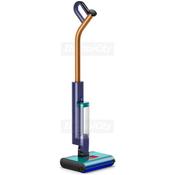 Dyson Clean+Wash Hygiene Cordless Hard Floor Cleaner image