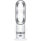 Dyson Hot+Cool HF1 Fan Heater image