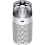 Dyson HushJet Purifier Compact Air Purifier image