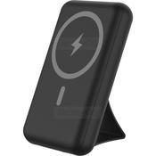Energizer 10000mAh 15W Magnetic Wireless Powerbank image