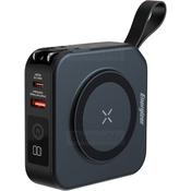 Energizer 10K Magnetic Wireless Power Bank image