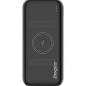 Energizer 20000mAh Wireless Power Bank image