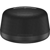Energizer Magnetic Mini Speaker | Black image