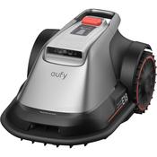 Eufy E18 Robot Lawn Mower image