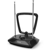 Hama DVB-T2 Indoor Amplified Digital TV Aerial image