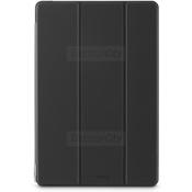 Hama Fold Clear Tablet Case for Samsung Galaxy Tab A11+ 11 Inch | Black image