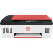HP Smart Tank Plus 559 Wireless All-in-One Printer image