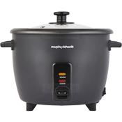 Morphy Richards 1.5 Litre 500W Rice Cooker image