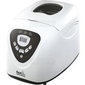 Morphy Richards Fastbake Bread Maker | White image