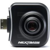 Nextbase Cabin View Camera Module Dash Cam Accessory image