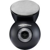 Nextbase Rear Window Camera Dash Cam Accessory image