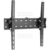 Premium 32 - 50 Inch Tiltable TV Wall Mount