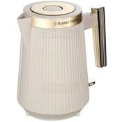 Russell Hobbs Bronte 1.7 Litre Kettle | Stone image