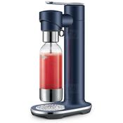 Sage InFizz Fusion Water Carbonator | Damson Blue image