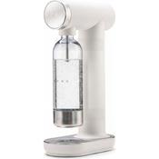 Smeg Soda Maker | Matte White image