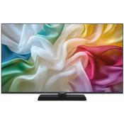 Walker WP4K Series 55 Inch 4K Ultra HD Smart TV image
