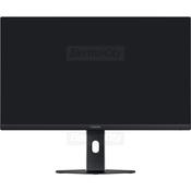 Xiaomi Gaming Monitor G24i 24 Inch Gaming Monitor image