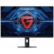 Xiaomi G27i 27 Inch Full HD 200Hz Gaming Monitor image