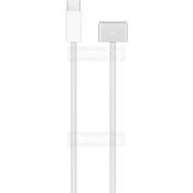 Apple USB C to MagSafe 3 Charging Cable | 2 Metres image