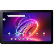 Acer Iconia Tab P11 11 Inch 128GB Tablet | Iron Grey image