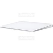 Apple Magic Multi-Touch Trackpad | White image