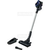 Bosch Unlimited 6 Cordless Vacuum Cleaner | Blue image