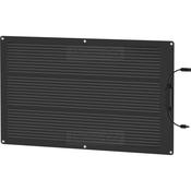 EcoFlow 100W Flexible Solar Panel image