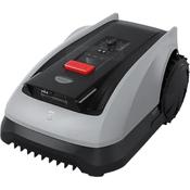 ECOVACS GOAT O600 RTK Robot Lawn Mower image