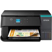 Epson EcoTank ET-2950 A4 Multifunction Wi-Fi Inkjet Printer image